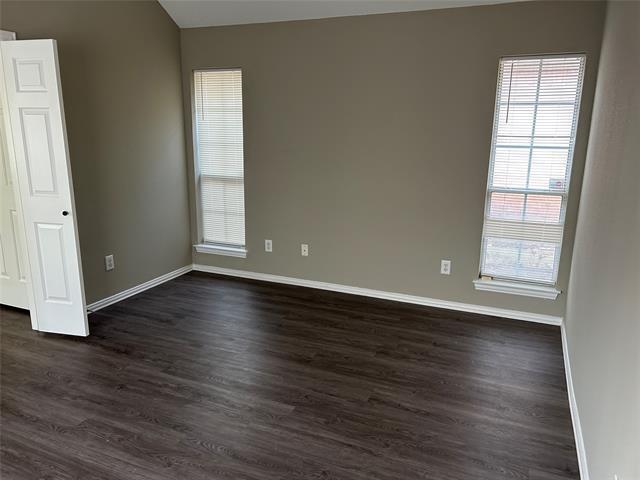 Building Photo - 6550 Trammel Dr