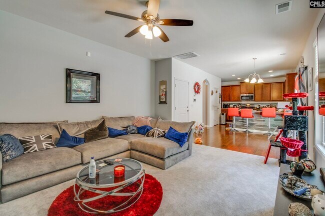 Building Photo - 456 Edenhall Dr