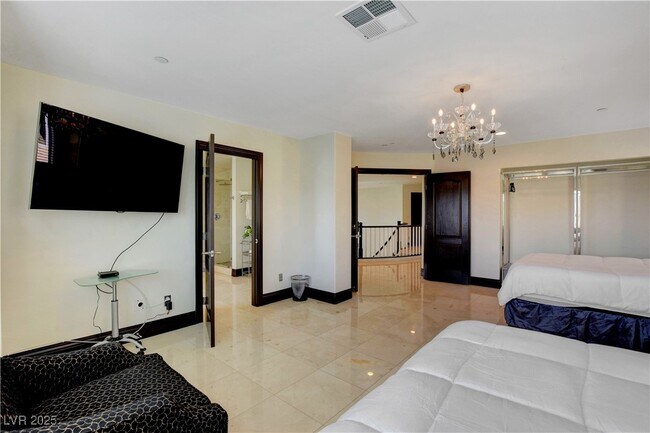 Building Photo - 3541 Winter Wren St