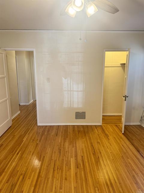 Building Photo - 349 Hayworth Ave