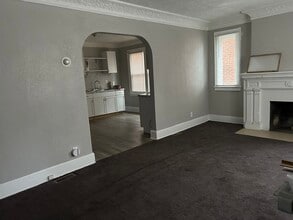 Building Photo - 4207 Devonshire Rd