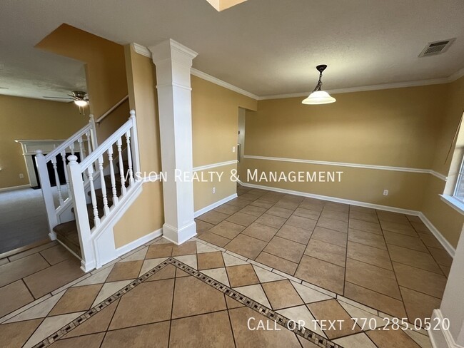 Building Photo - 4694 Glider Cir