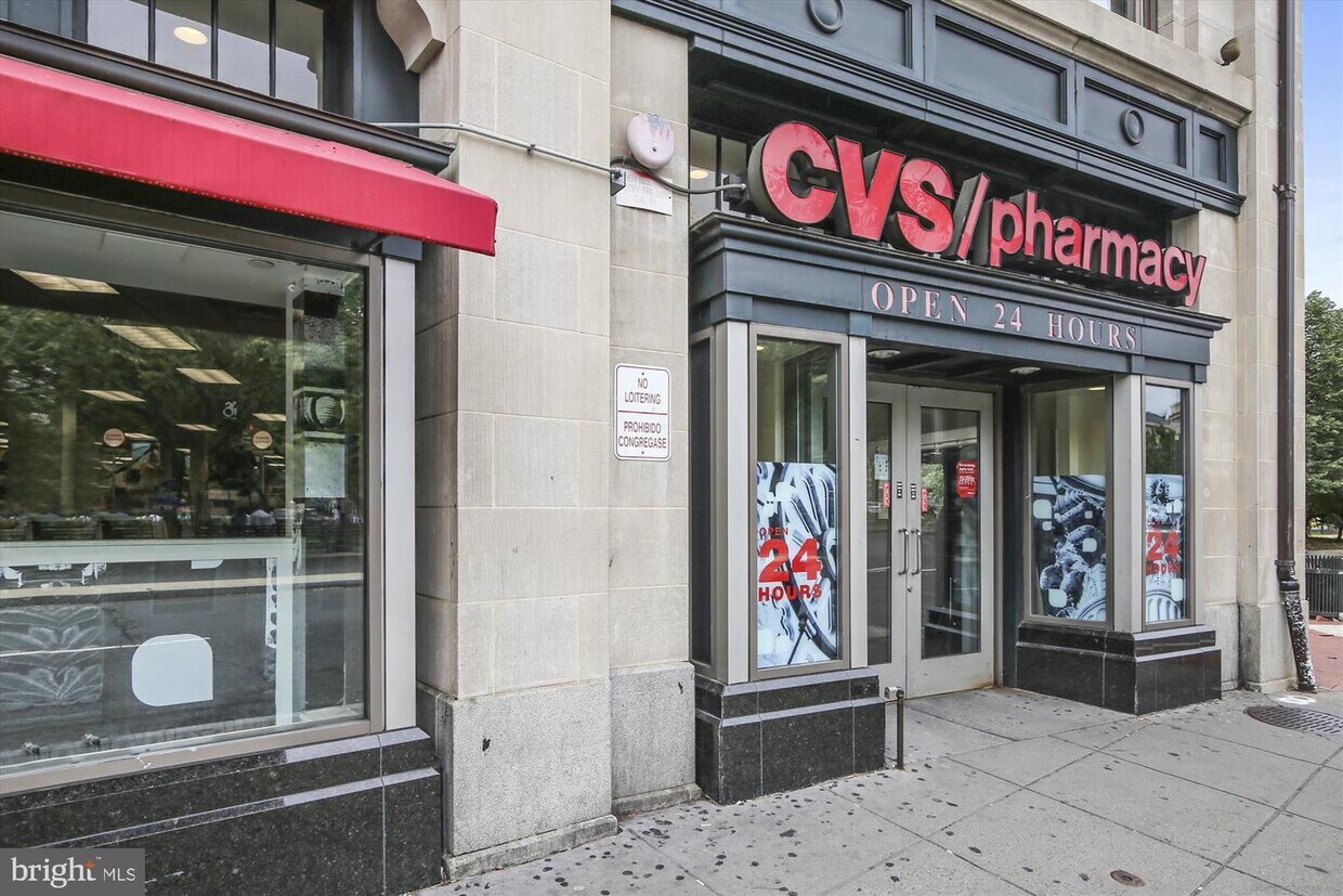 1229 12th St Nw Washington Dc Apartment Finder Beacon pharmacy, your local pharmacy located in calgary, ab is ready to assist statutory holiday hours: apartment finder