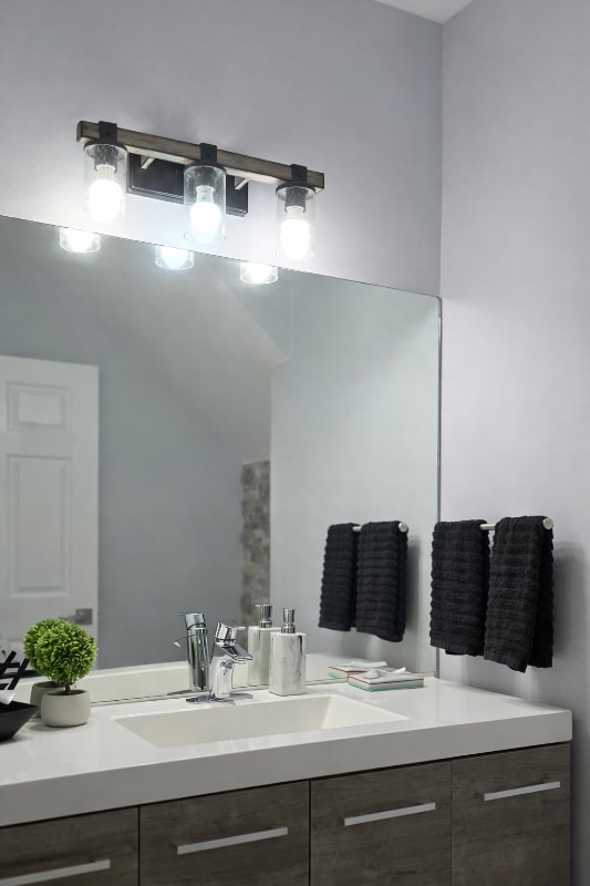 Building Photo - 5109 SW 141st Ave