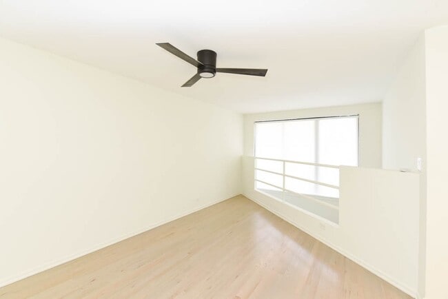 Building Photo - 959 W Grace St