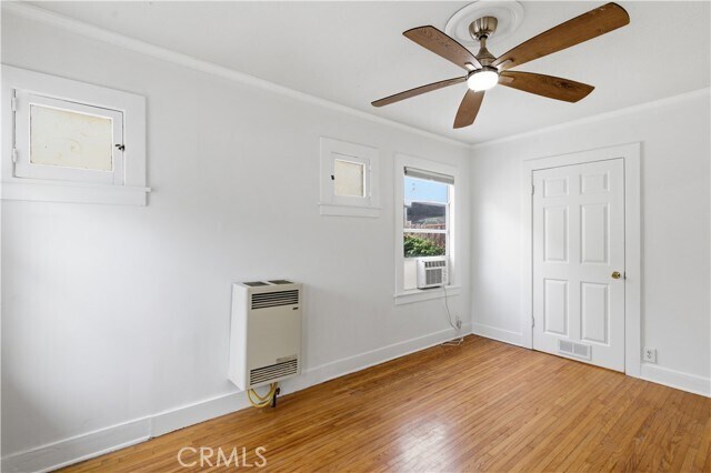 Building Photo - 1950 S Palm Grove Ave