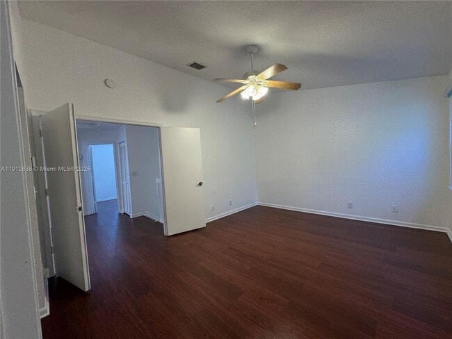 Building Photo - 16881 SW 1st Manor