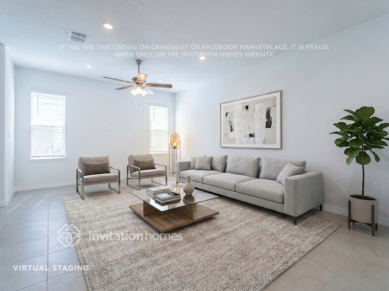 Building Photo - 16372 Grey Pne Dr