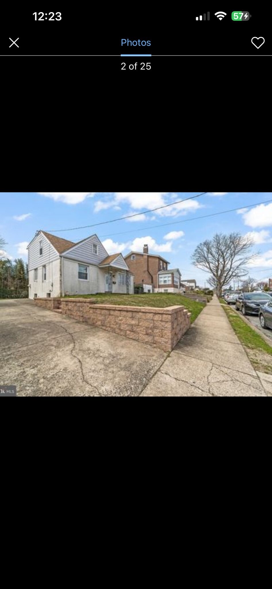 Building Photo - 2128 Borbeck Ave