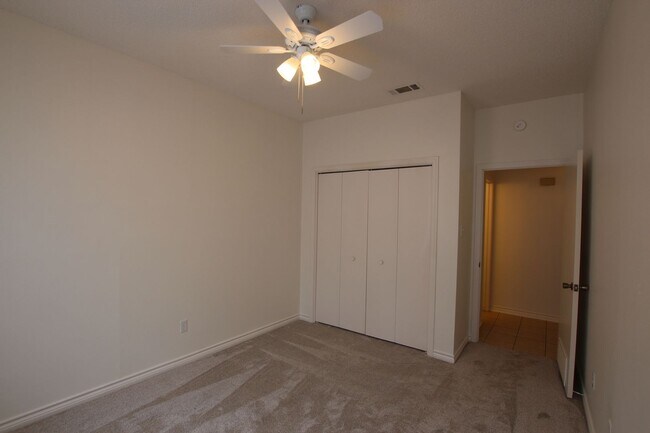 Building Photo - Coming Soon! 2 Bedroom 2 BathTownhome!