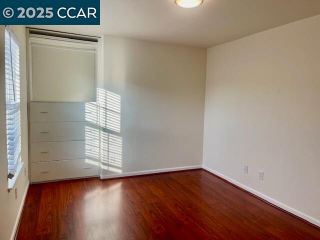 Building Photo - 4050 Cassata Pl