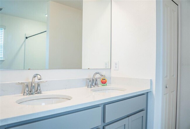 Building Photo - 3883 Academia Ave