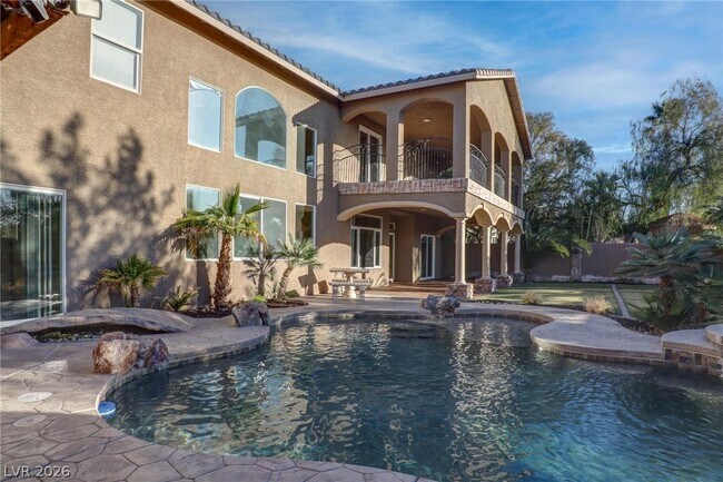 Building Photo - 10151 Arkell Ct