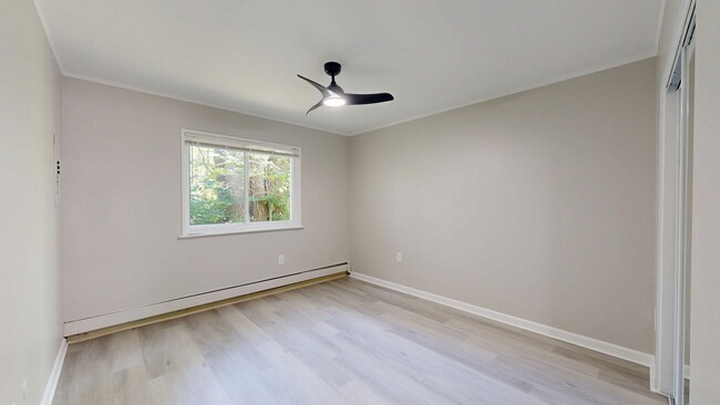 Building Photo - 124 Allen Dr