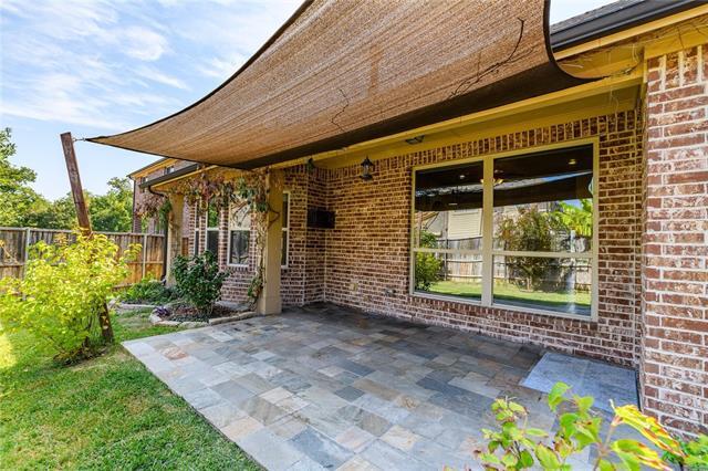 Building Photo - 4533 Redbridge Dr