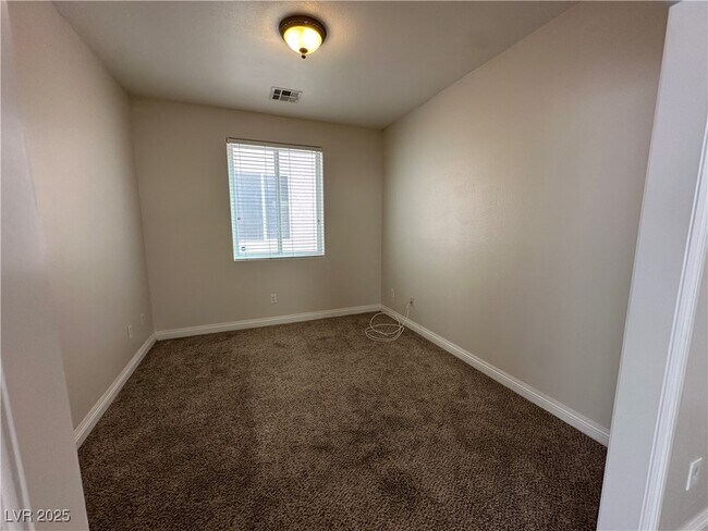 Building Photo - 5676 Rainbow Creek Ct