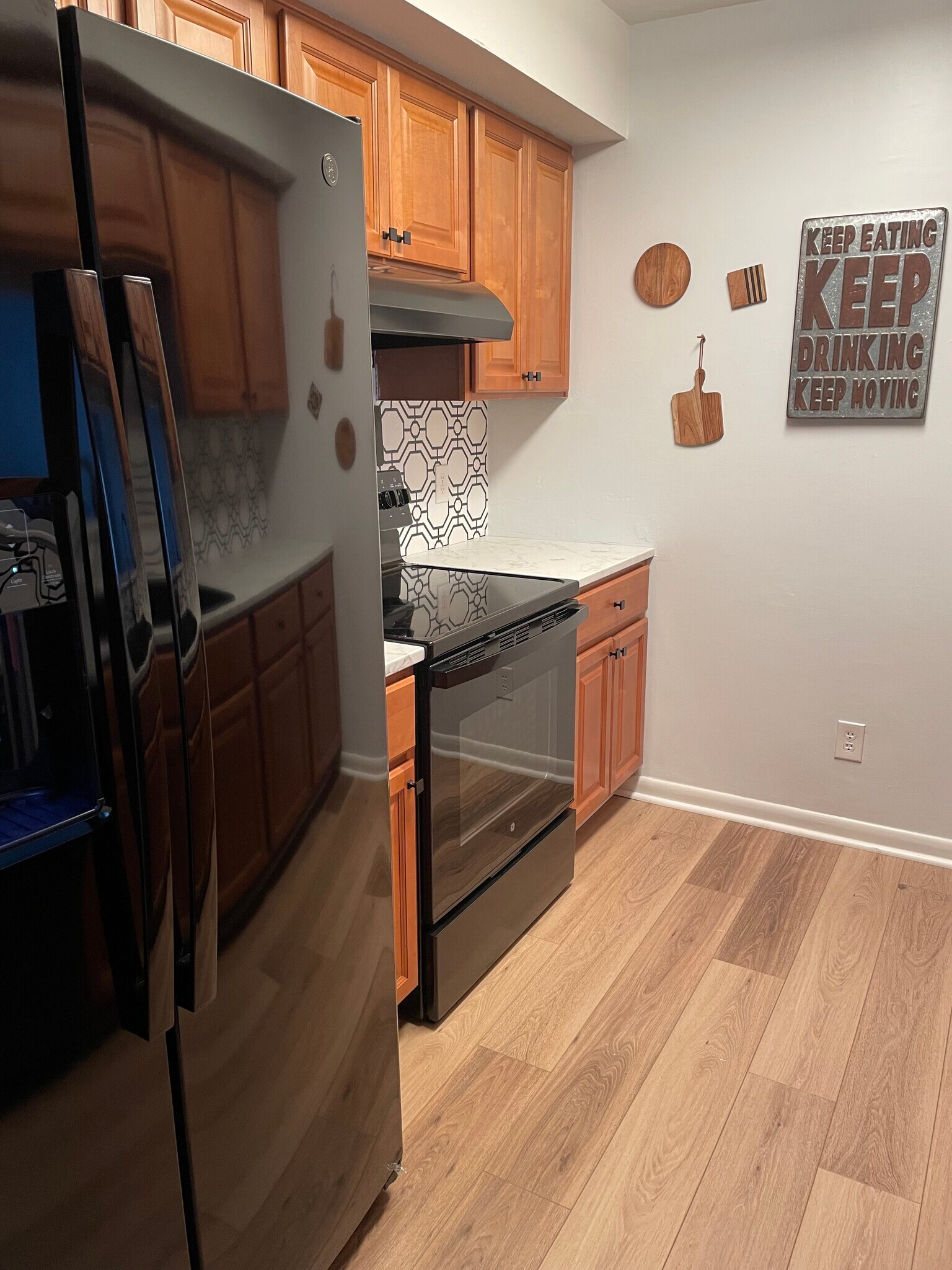 Building Photo - 3826 Staffordshire Ln