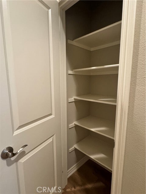 Building Photo - 5048 Ruth Wy