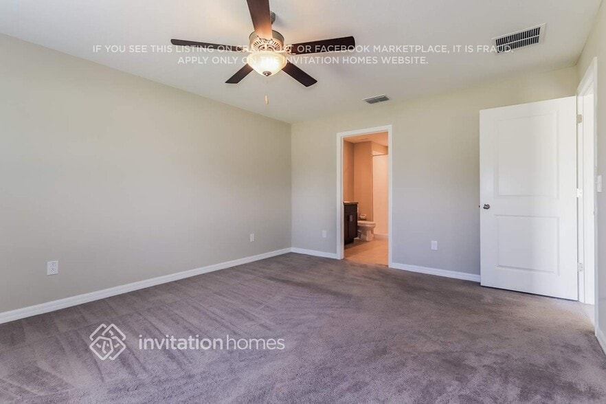Building Photo - 1510 Blue Rose Dr