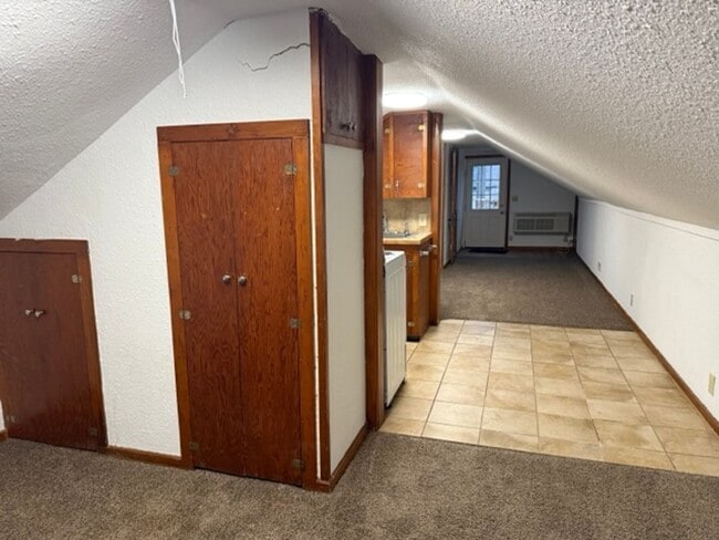 Building Photo - WH-Main Duplex