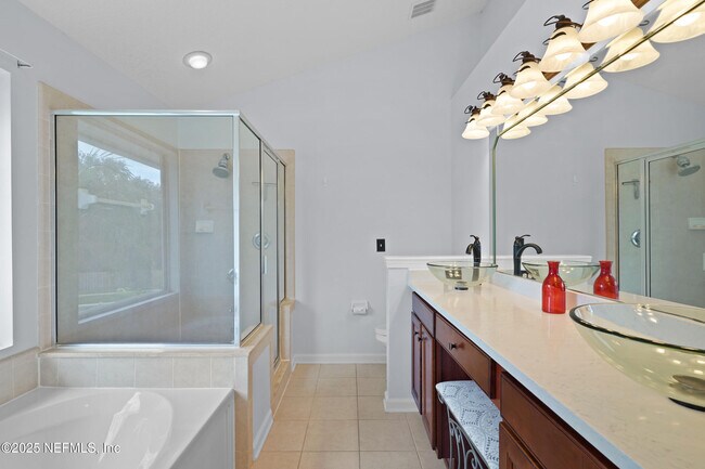 Building Photo - 1701 Windover Pl