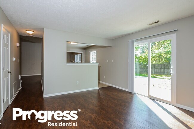 Building Photo - 9231 Ratcliff Ct