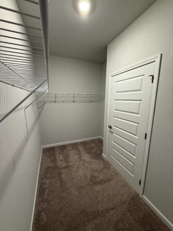 Building Photo - 7516 Doris Ruth Ln SE