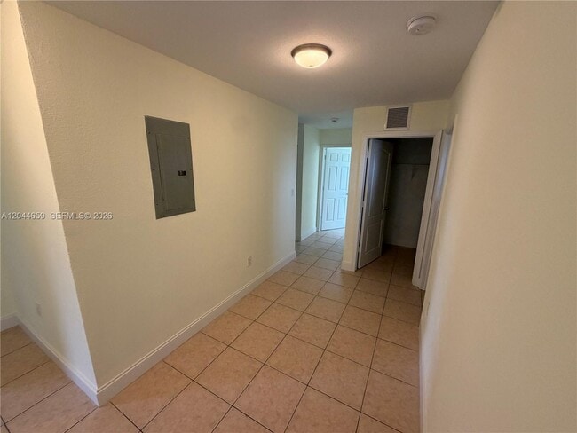 Building Photo - 10530 SW 183rd St
