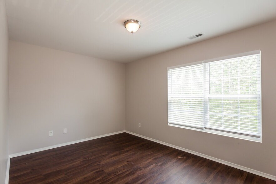 Building Photo - 4518 Carnfeld Ln