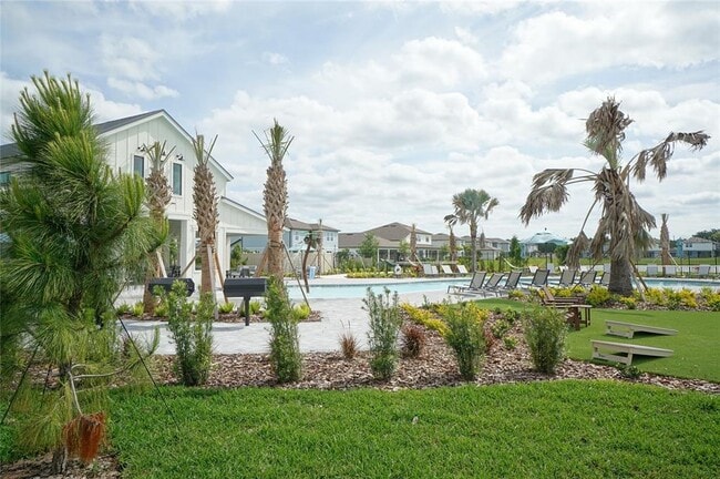 Building Photo - 20926 Drake Elm Dr