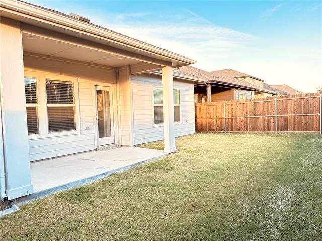 Building Photo - 205 Travine Dr