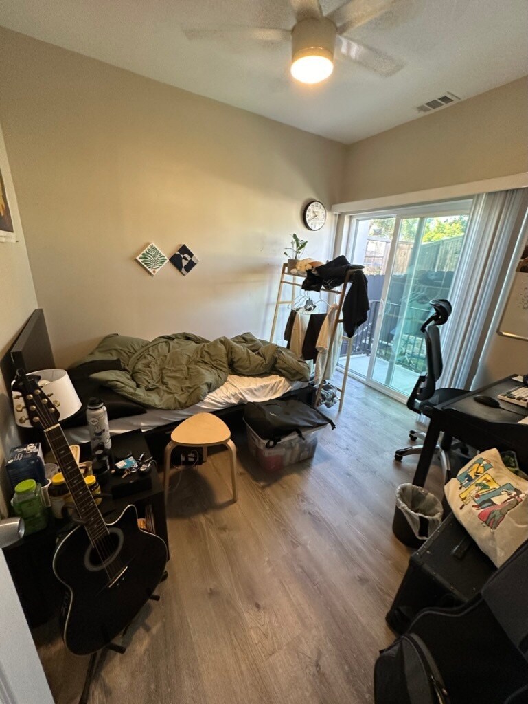 Building Photo - 5214 Catoctin Dr