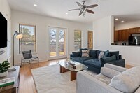 Building Photo - 1803 E 18th St