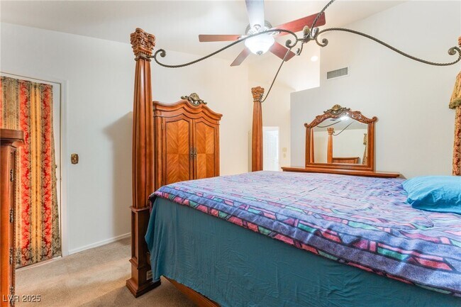 Building Photo - 5124 Appealing Ct