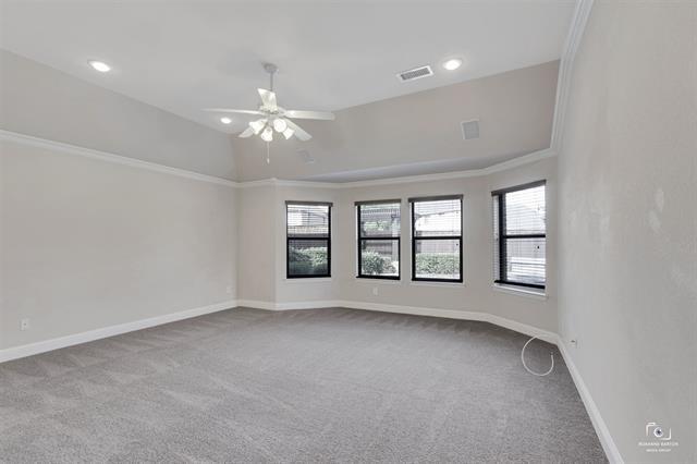 Building Photo - 11534 Castlebrook Ln