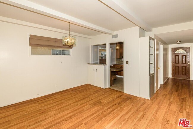 Building Photo - 14745 Marlin Pl