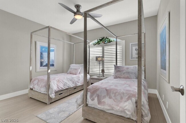 Building Photo - 6100 Tamar Ct