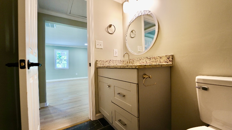 Building Photo - 311 S 2nd St