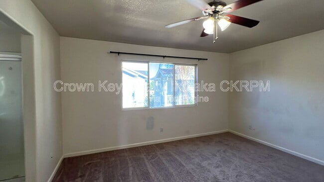 Building Photo - 4092 Memoir Ave