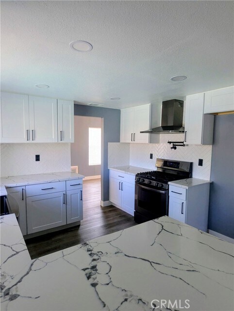 Building Photo - 1701 Mojave View Cir