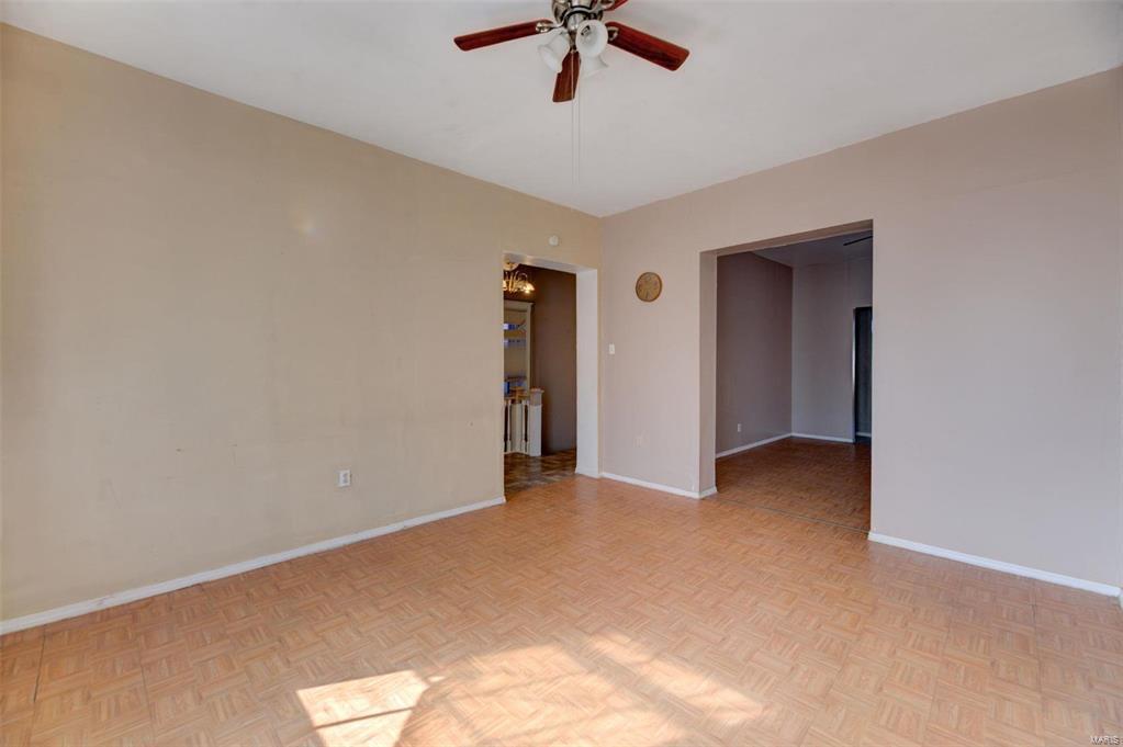 Building Photo - 4427 Athlone Ave