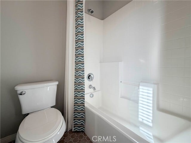 Building Photo - 408 Tapia Ln