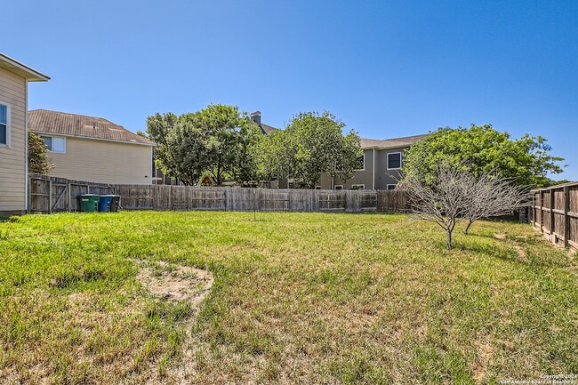 Building Photo - 12627 Gray Cedar