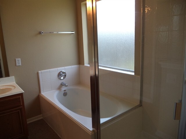 Building Photo - 2903 Windy Hollow Ln