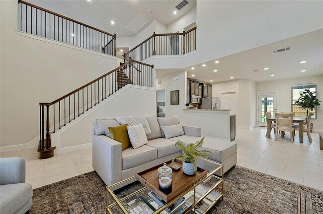 Building Photo - 1917 Gabrielles Way