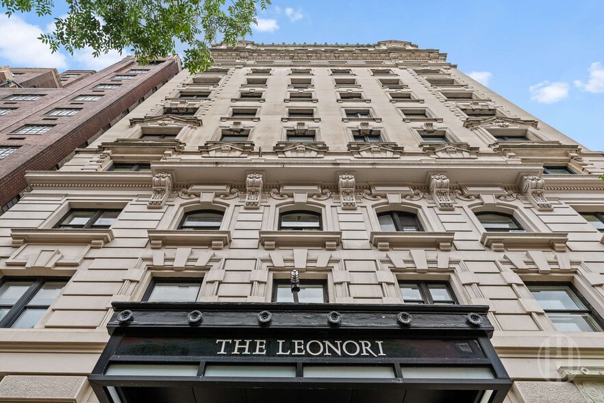 Building Photo - 26 E 63rd St