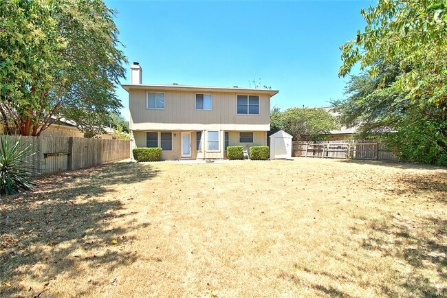 Building Photo - 3224 Texas Topaz Dr