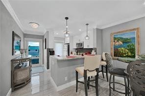 Building Photo - 1461 S Ocean Blvd