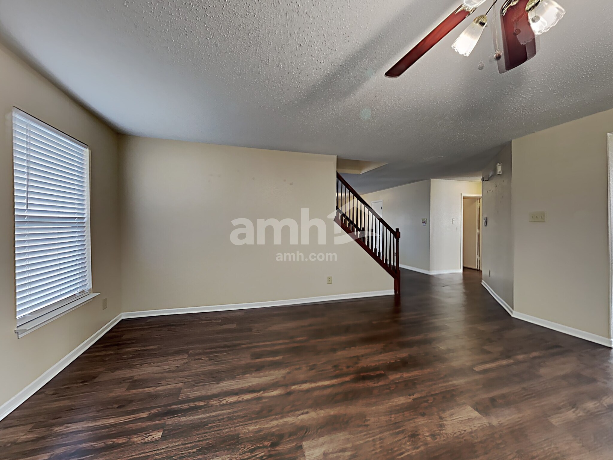 Building Photo - 8629 Blooming Grove Dr