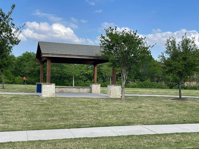 Building Photo - 3004 Deansbrook Dr